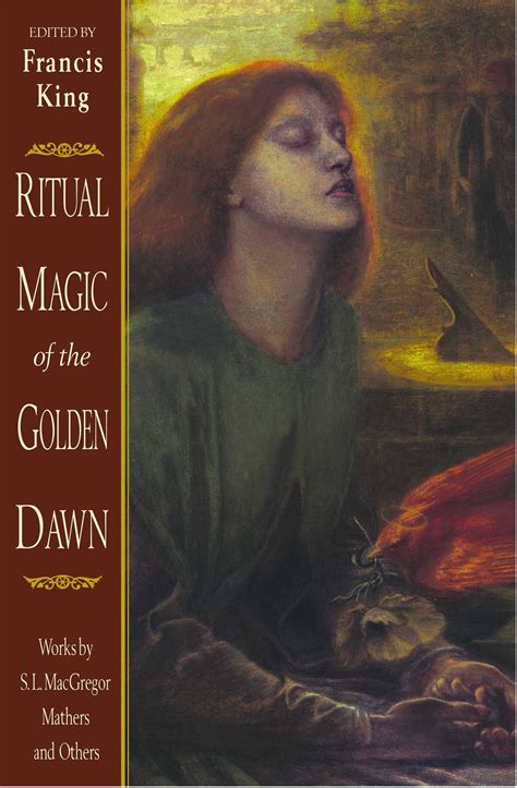 The Golden Flower's Spell: A Testament to the Power of Intention and Belief
